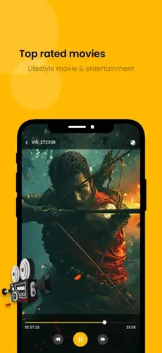 sony-5g-mobile-price download Top Rated Movies