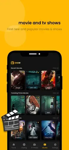 sony-5g-mobile-price download movie
