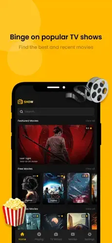 sony-5g-mobile-price download tv show